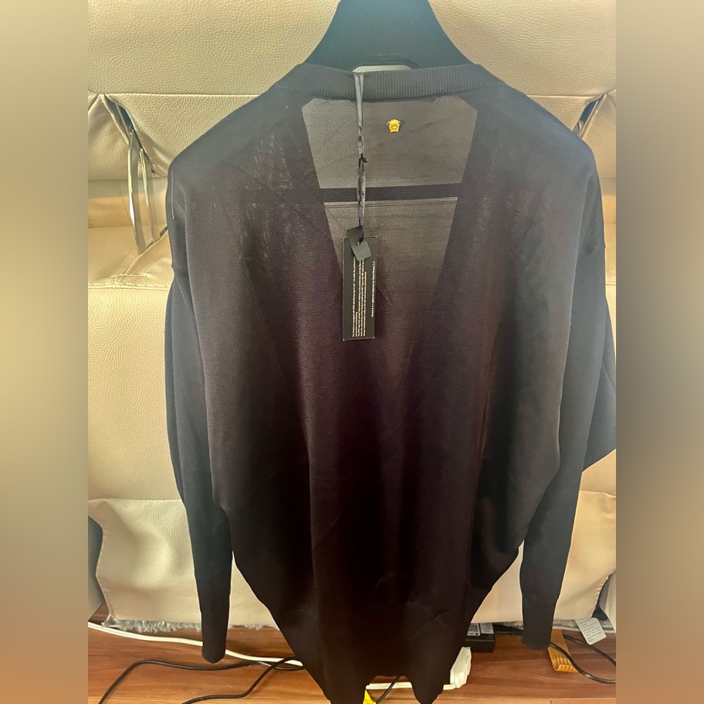 Versace women’s top
